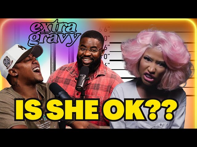 Nuit Blanche at Queen’s Park Shut Down by Police – Toronto rapper – content – WESHH