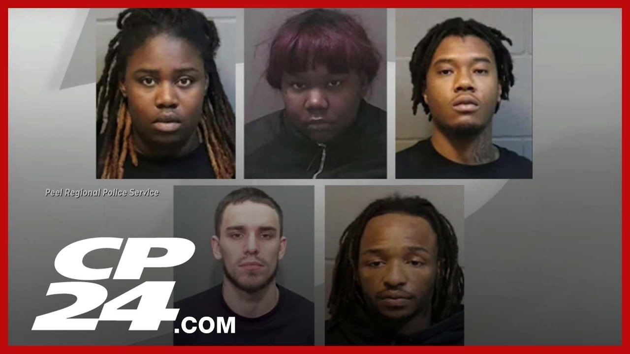 Rob Markman Ep 182 – hip hop news – WESHH