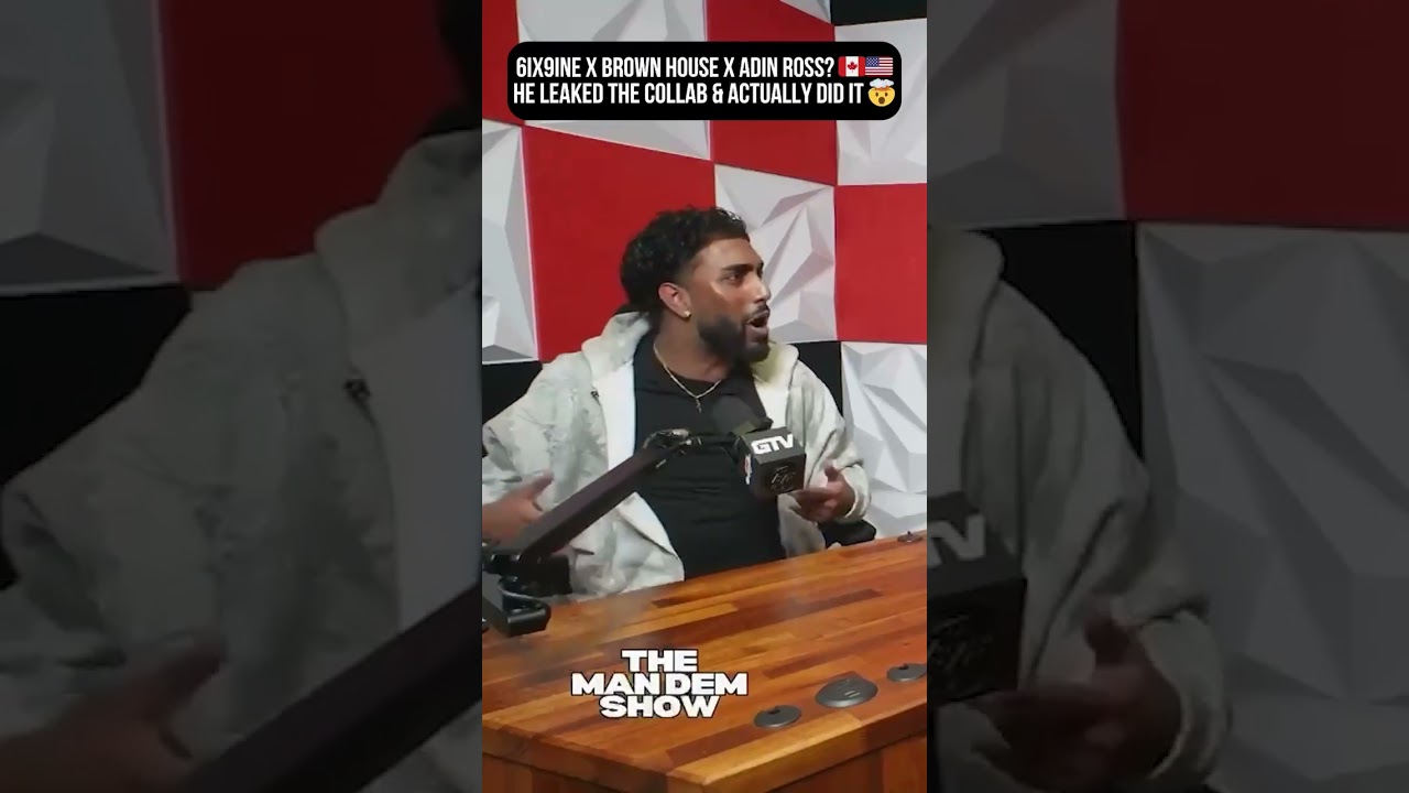 I’m funny on accident… spicy on purpose. 🌶️😂 #UPSIDEdown EPISODE 2 #LilDxPinkydoll – content – WESHH