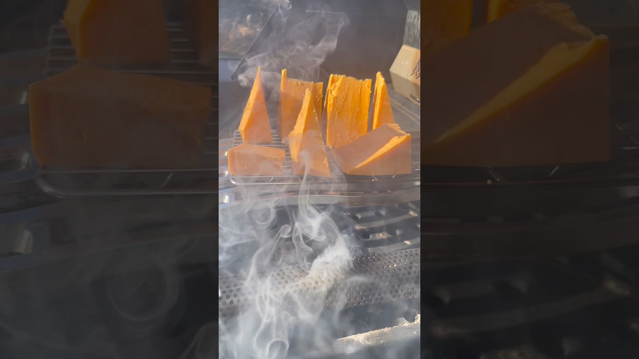 How a Comment Started Real Beef π³ #shorts β content β WESHH