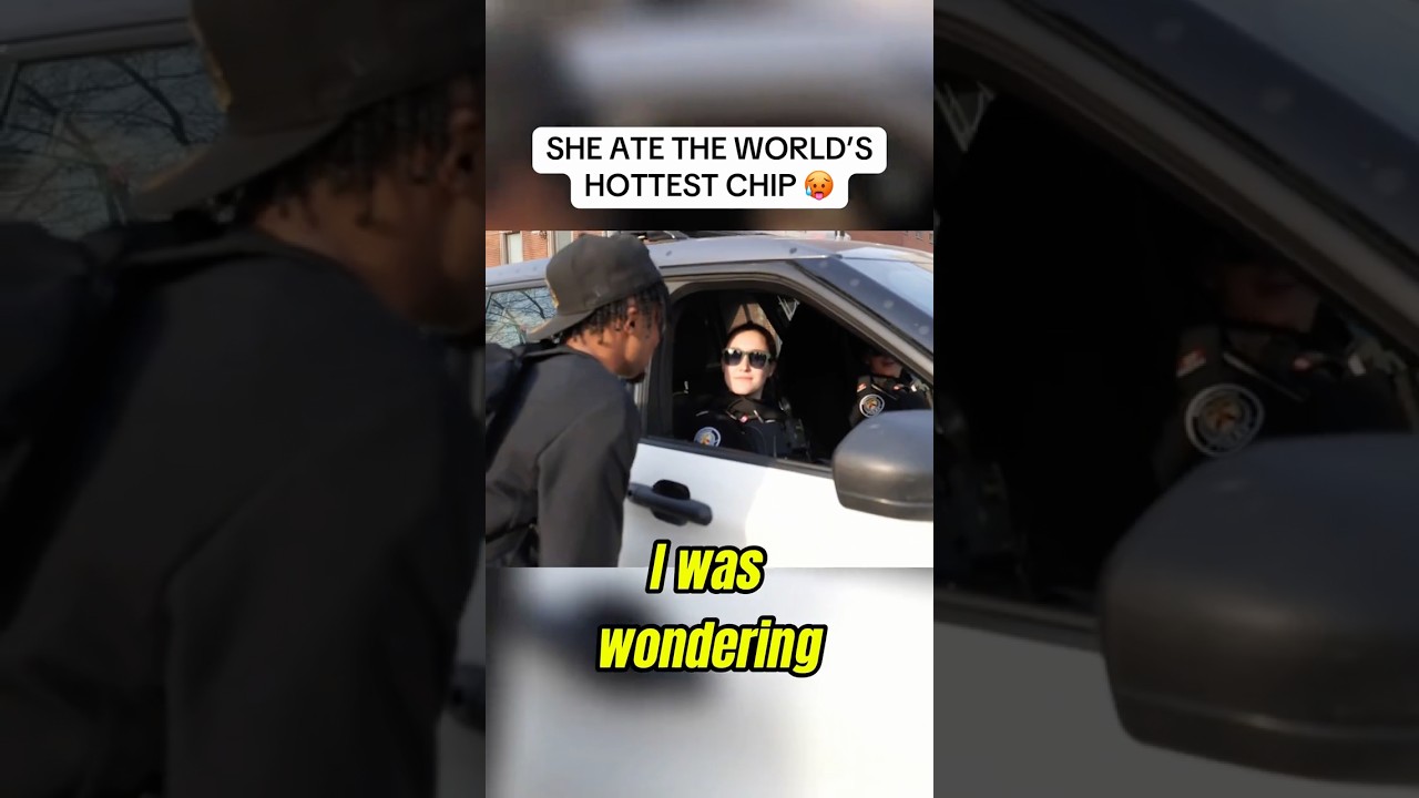 Vijay has unmatched AURA #jananayagan – content – WESHH