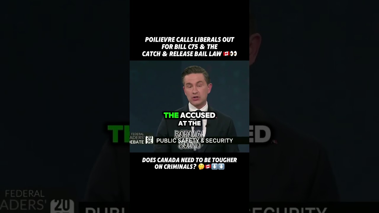 Guilty plea in bizarre shooting death – content – WESHH