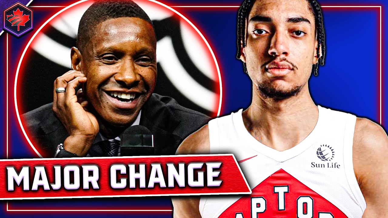 I Spent 24HRS In TORONTO CANADA With An AUDI Group! – Toronto rapper – content – WESHH