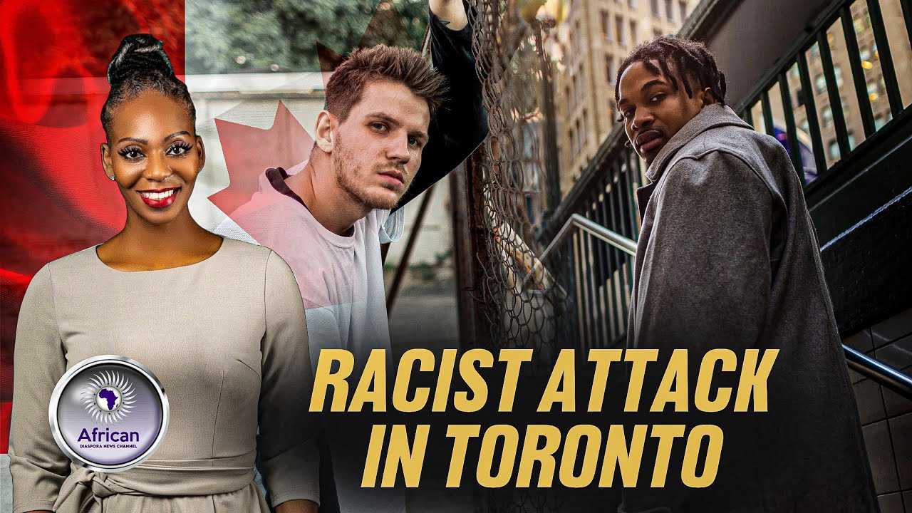 🚨 POLICE OFFICER HIT by Firework in Brampton?! Canada Day Celebration SPIRALS Out of Control – Toronto rapper – content – WESHH