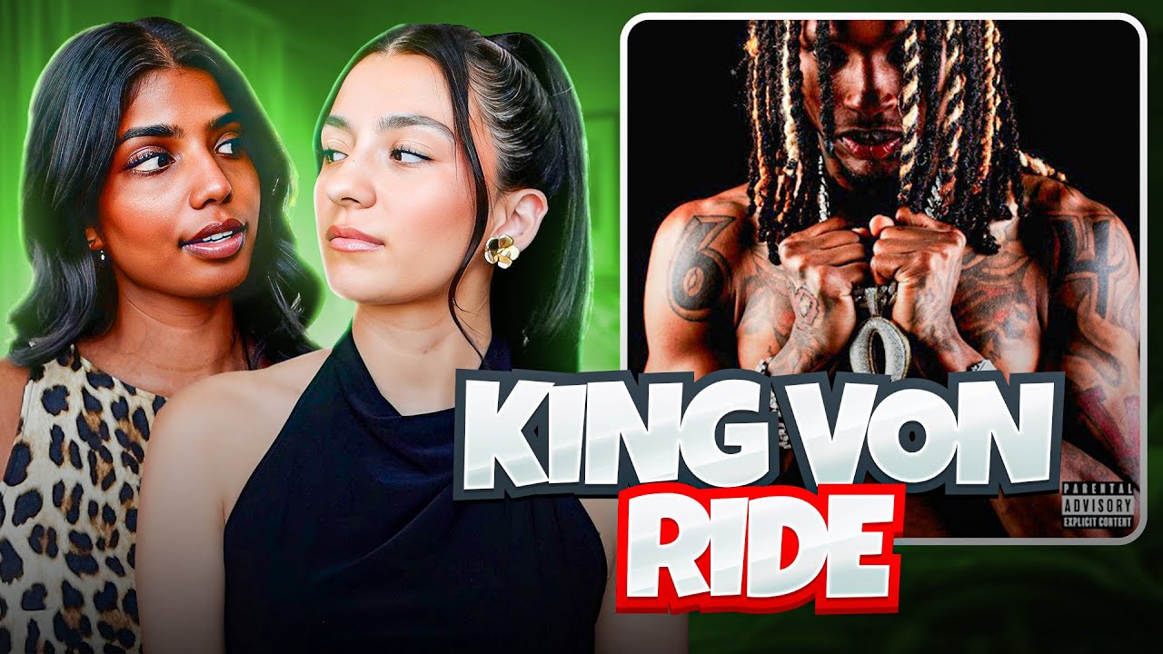 One Teen Missing and Another Found Dead in Alberta | Samuel Bird and Jordyn Dines UNSOLVED – Calgary rapper – content – WESHH