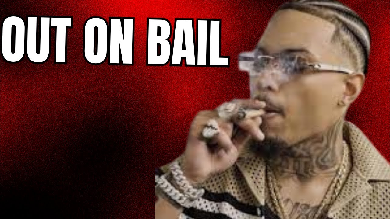 Suspect sketch released in assault of elderly woman in Ajax – Toronto rapper – content – WESHH