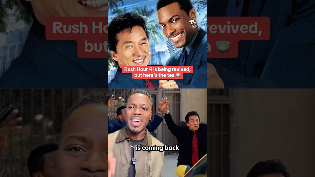 My Grandmothers Jamaican Recipie Akee and Saltfish #jamaican #food #cookingathome – content – WESHH