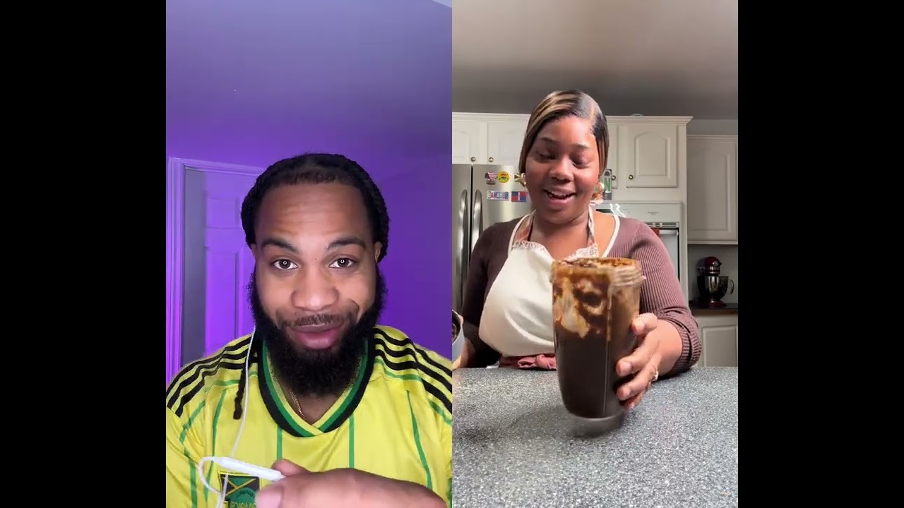 El Chino Piloto — El Chapo’s Pilot! 🇲🇽 – content – WESHH