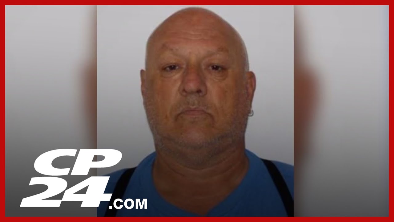 Orillia police make major drug bust in Simcoe County – content – WESHH