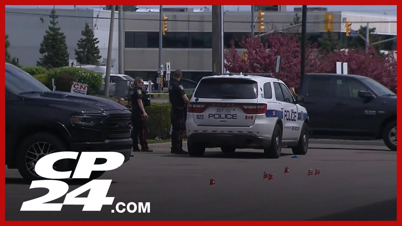 HONCHO HOODLUM On Chromazz Rumor, Tory Lanez Stabbing, Top5 vs Bundog & More – Toronto rapper – video – WESHH