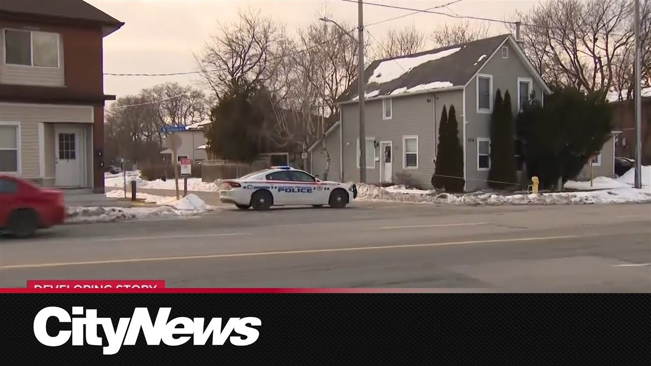 KAI & RAKAI REUNITE #tamil #india – content – WESHH