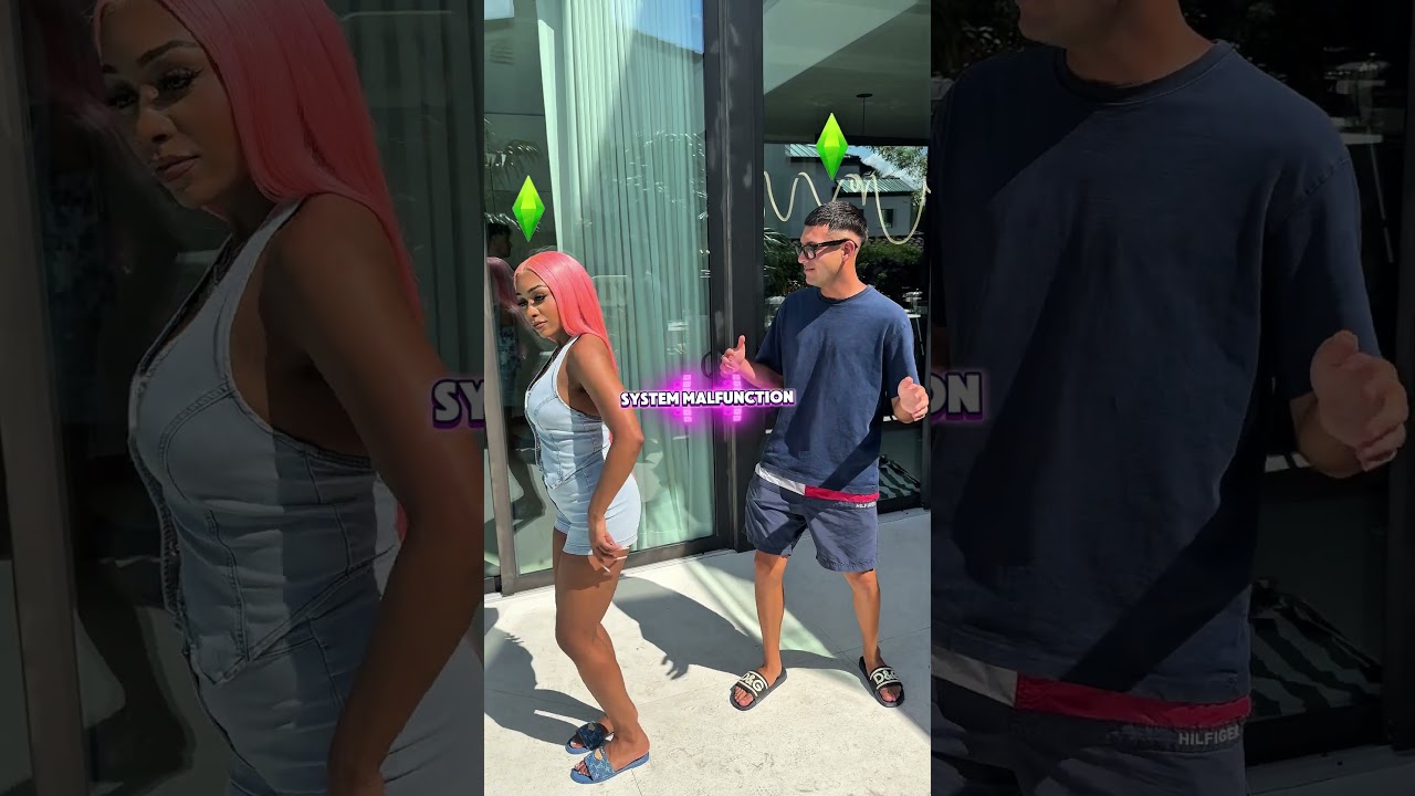 “She Knew How He Died”: My Shocking Reading with Theresa Caputo – content – WESHH