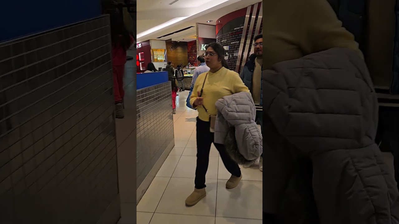 did he steal his ball? 🤣 – content – WESHH