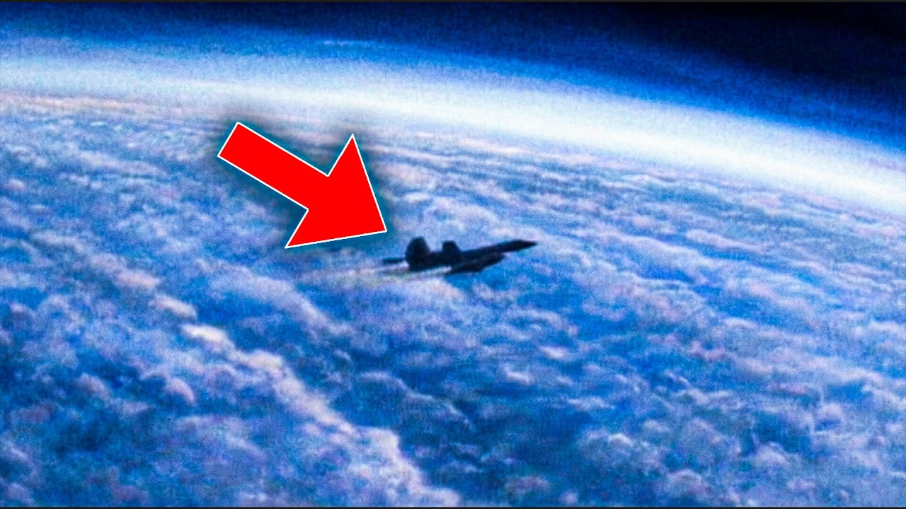 These Factories Built CANADA – And Now They’re Gone – Montreal rapper – content – WESHH