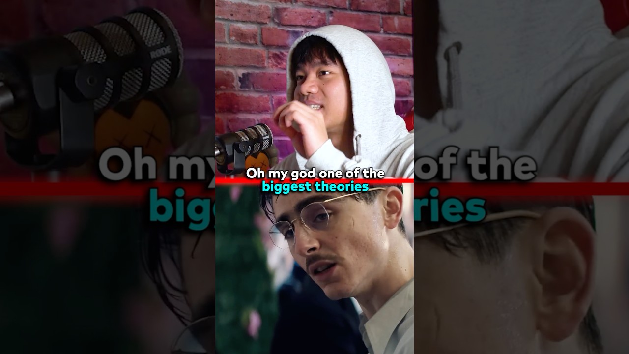 bro thought i was actually an enforcer… #funny #comedy #viral #shorts #shortsvideo #prank #foryou – content – WESHH