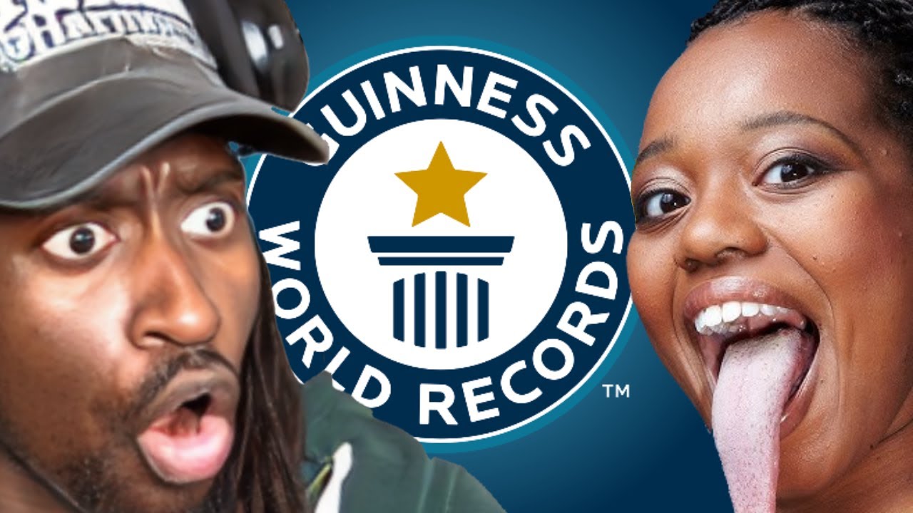 Applewood smoked cheddar cheese – content – WESHH