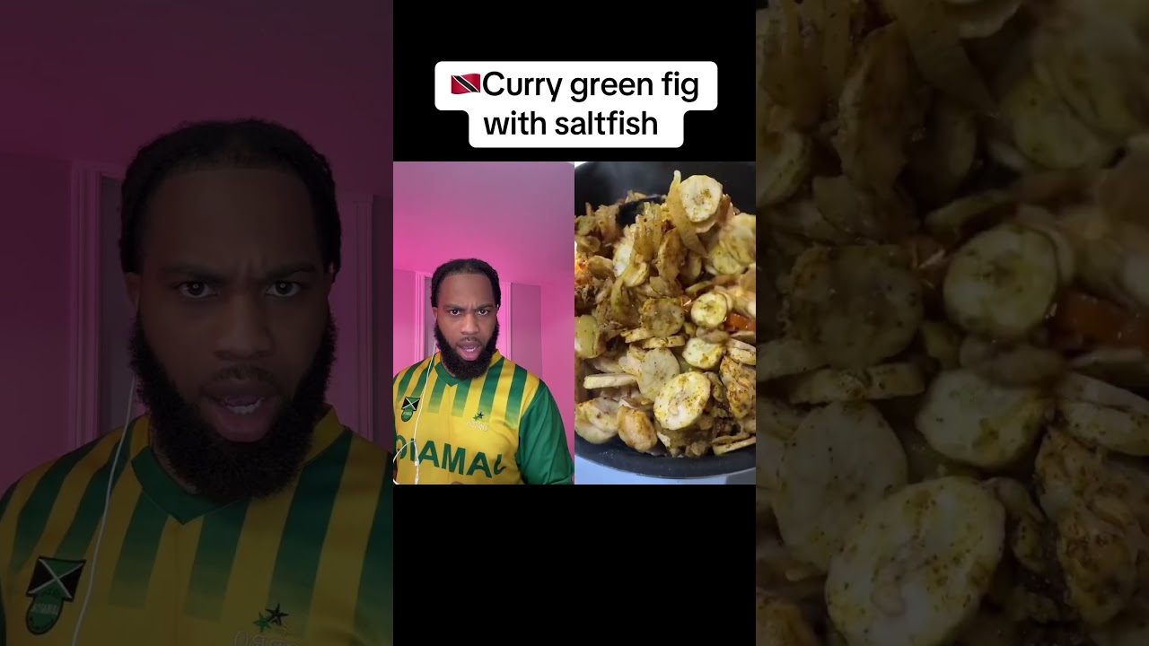 Here Comes The Snow Again Falling On The Ground Like A Memory ❄️❄️🎶🎶 – content – WESHH