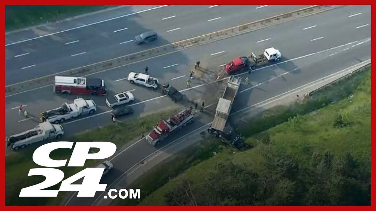 Assault outside Midland hotel sends man to hospital – content – WESHH