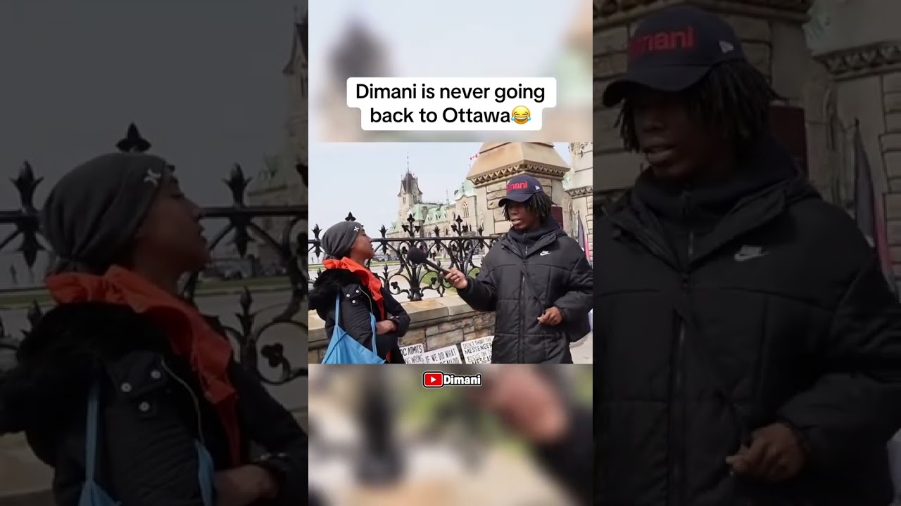 i was just trying to have a good time… #funny #comedy #viral #shorts #shortsvideo #prank #foryou – content – WESHH