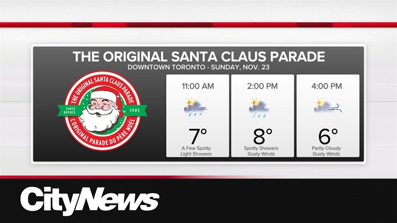 Rise & glow, babes ✨💖 I hope your day snaps harder than my long nails… yes yes yes! – content – WESHH