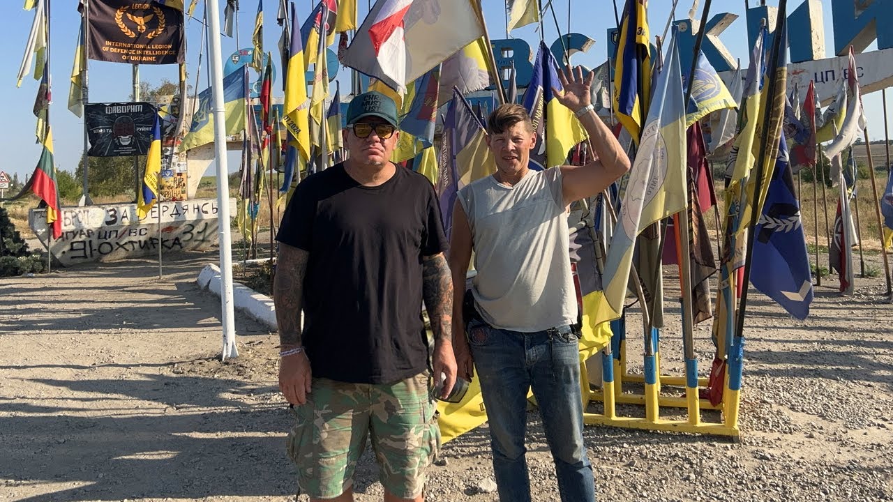 did he steal his ball? 🤣 – content – WESHH