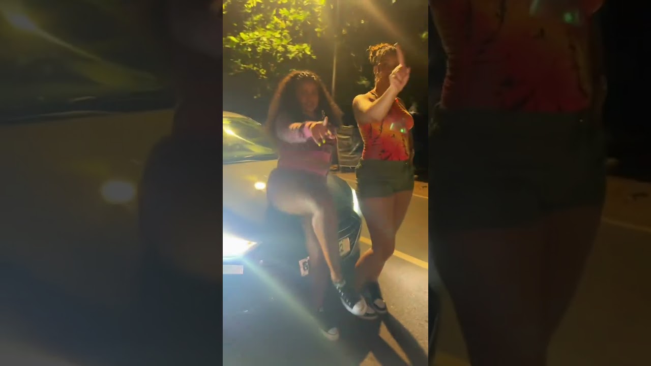 #sadboi #moliy #johnny  #johnwick #bailefunk #brazil #viralshorts #tiktokviral #viral #trend #dance