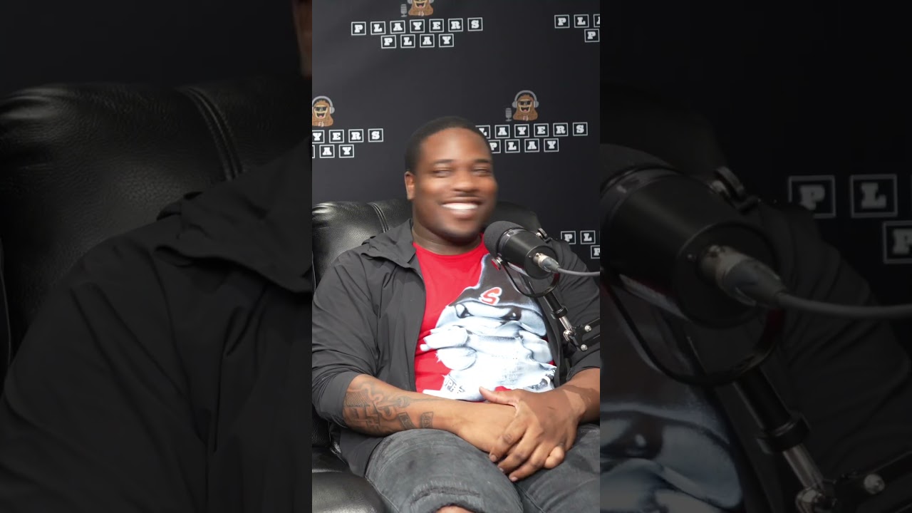 (Credit: nd_home.hacks on IG) #lifehack #lifehacks #diy #handmade #cars #drive #driving #viral – content – WESHH