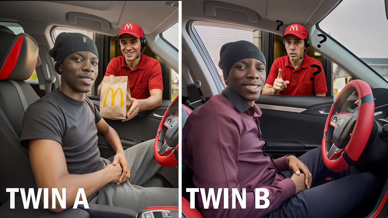 Exploring the Paranoid Country with 374,142 Bunkers to Hide Everyone (how is this possible?) – content – WESHH