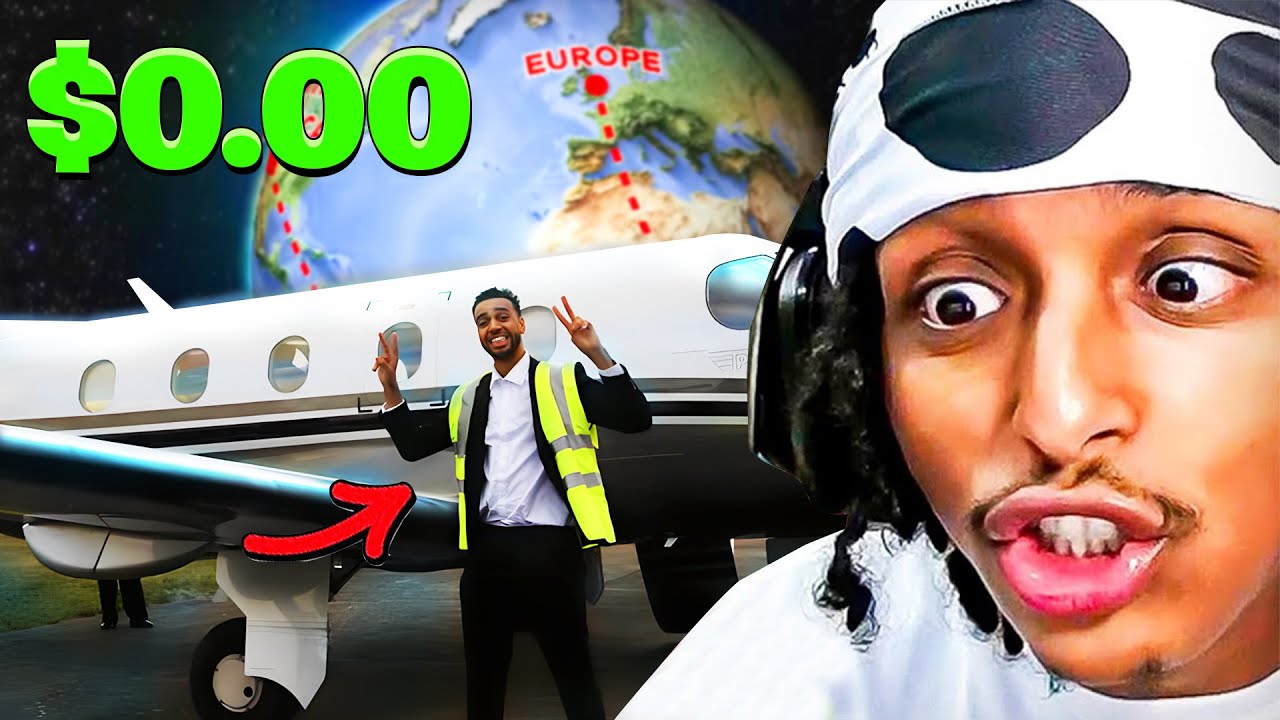 Rise & glow, babes ✨💖 I hope your day snaps harder than my long nails… yes yes yes! – content – WESHH