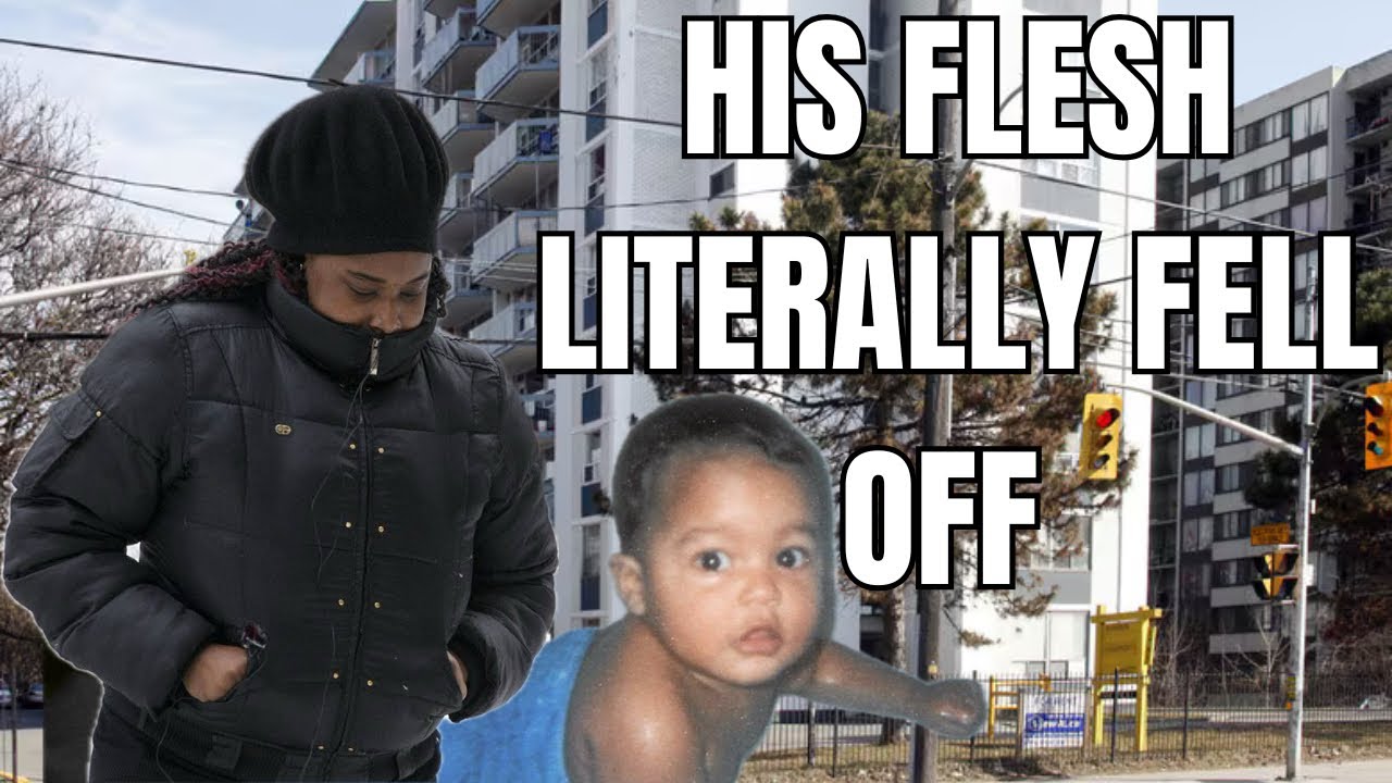 Going Car Shopping with Corey2u – content – WESHH