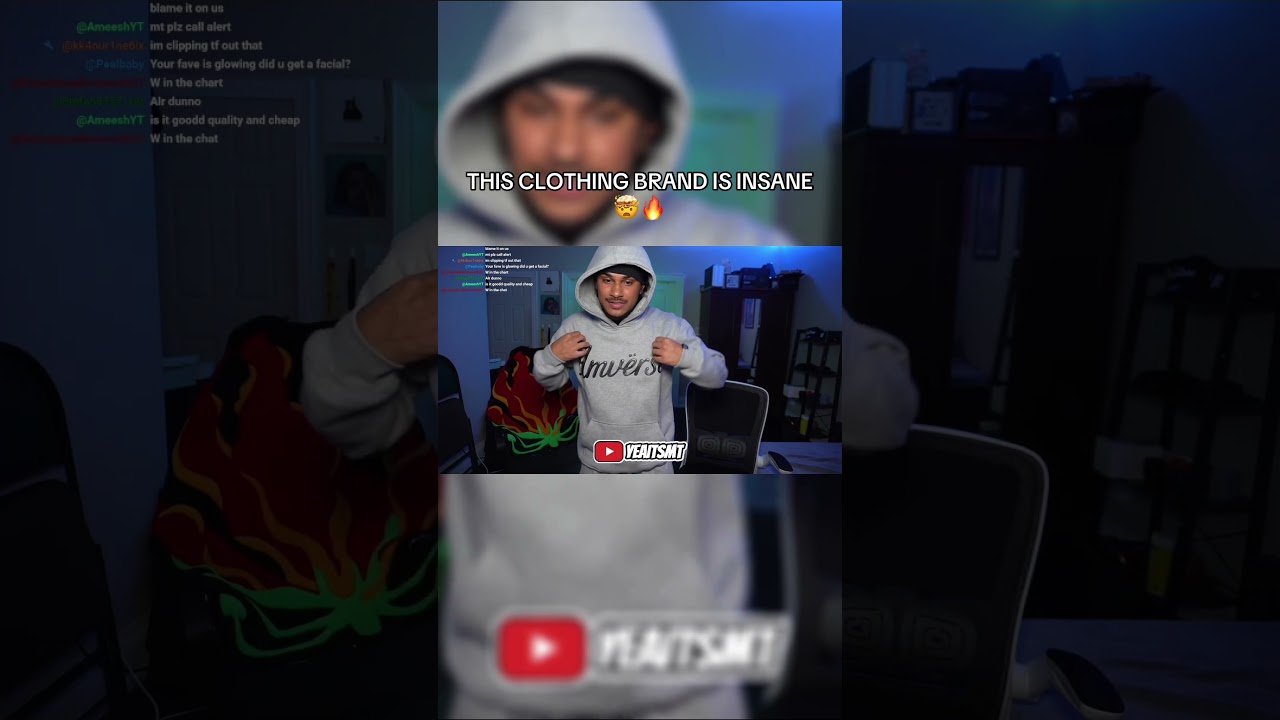 Applewood smoked cheddar cheese – content – WESHH