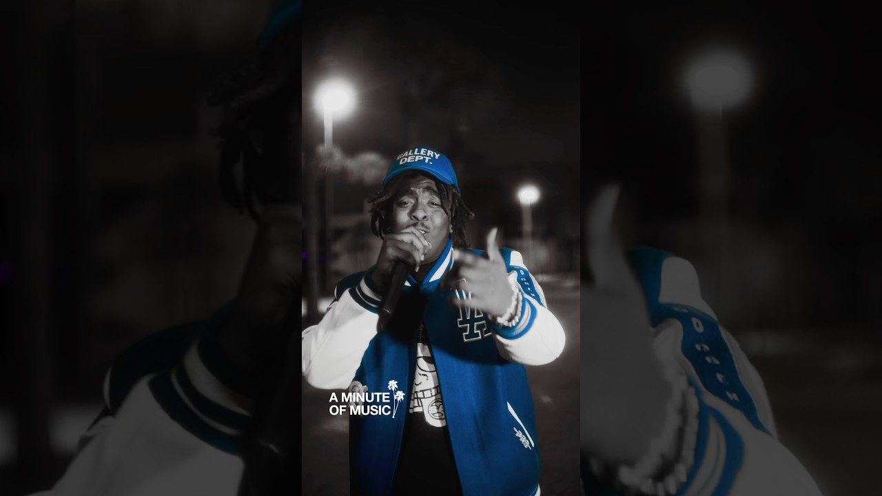 This looks delicious!!!🤤 – content – WESHH