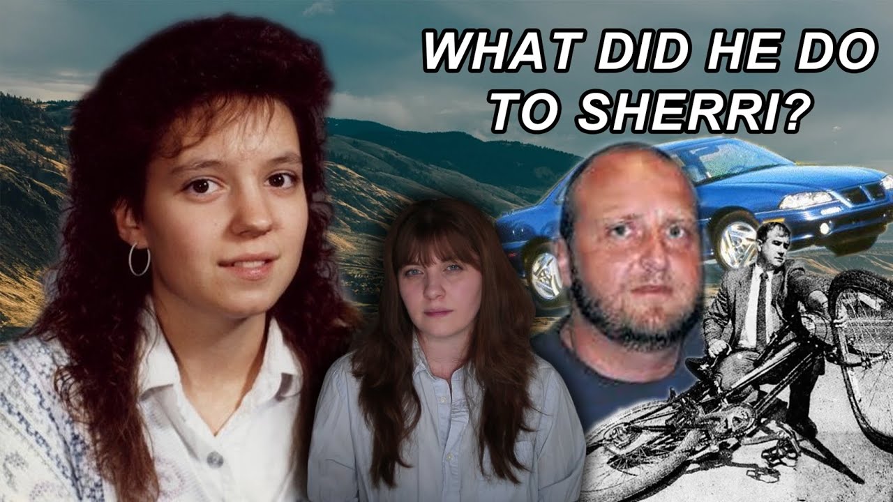 Canadian Girls React to DD Osama “Trim” 🔥 We LOVED This One! – Toronto rapper – content – WESHH