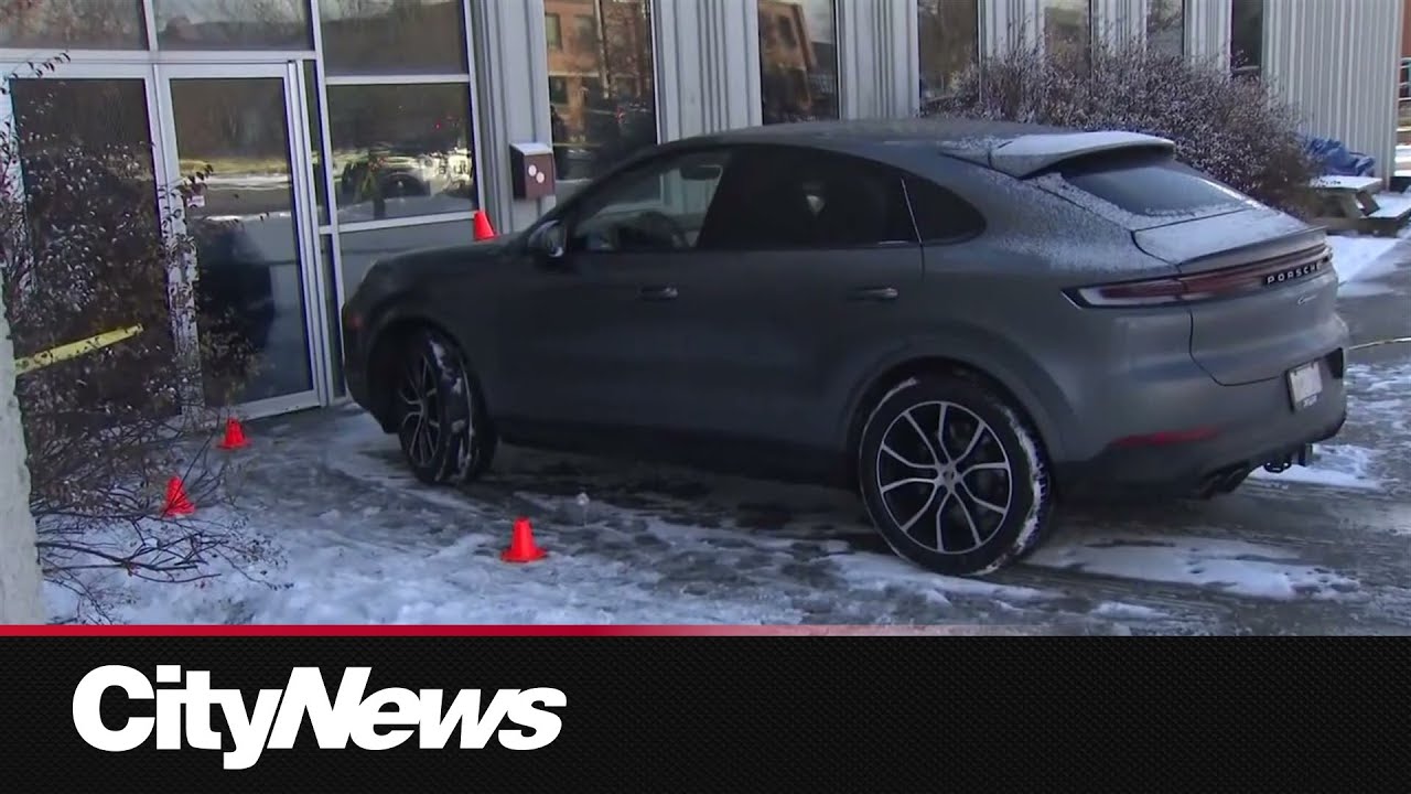 Now I’m playin’ a guessing game by myself… – content – WESHH