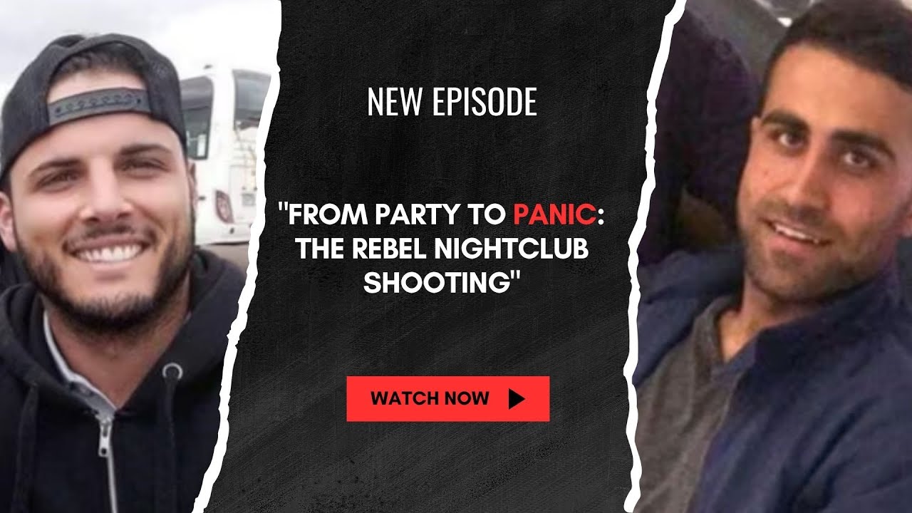 JAYS LOSE, STM ON STRIKE AND MORE | Monday Morning Mayhem Nov 03 2025 – Toronto rapper – content – WESHH