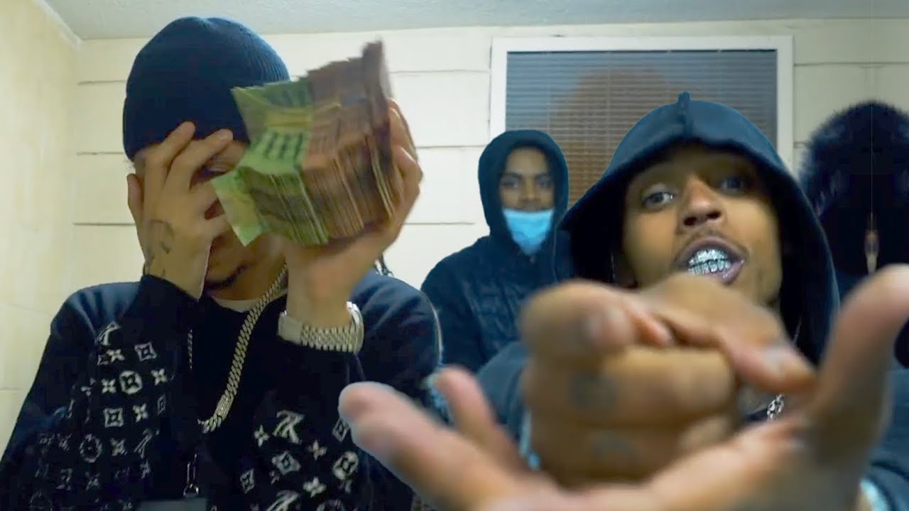 Man sentenced to life in relation to 2021 killing – content – WESHH