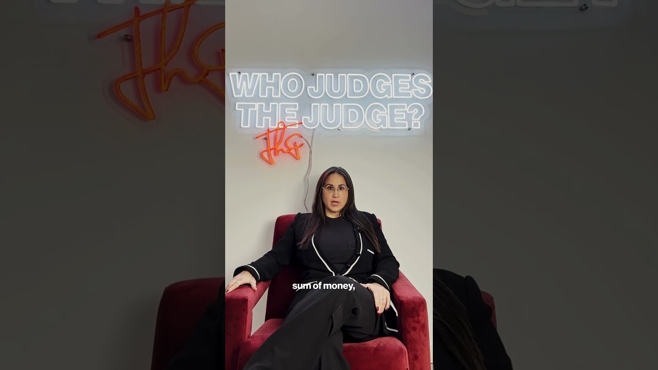 This bill is keeping people in jail