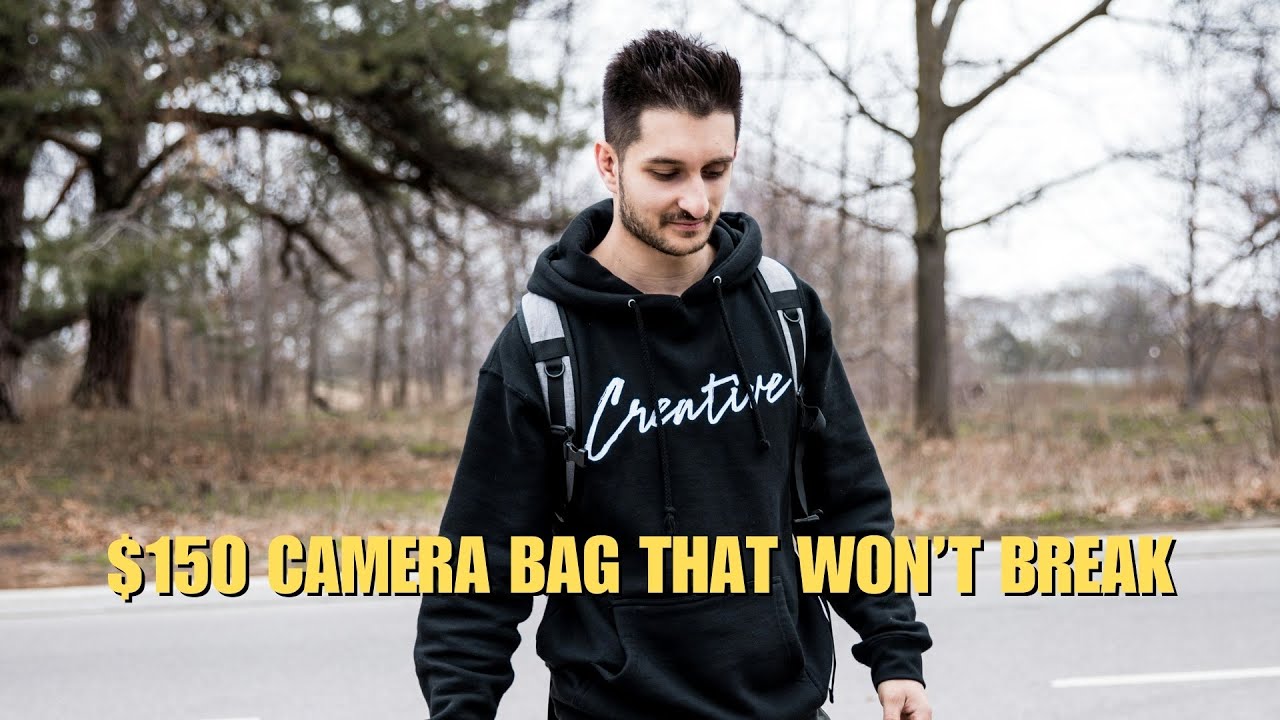 We Survived Julian’s Upper Body Garage Gym Beatdown | RO Athletic Club – content – WESHH