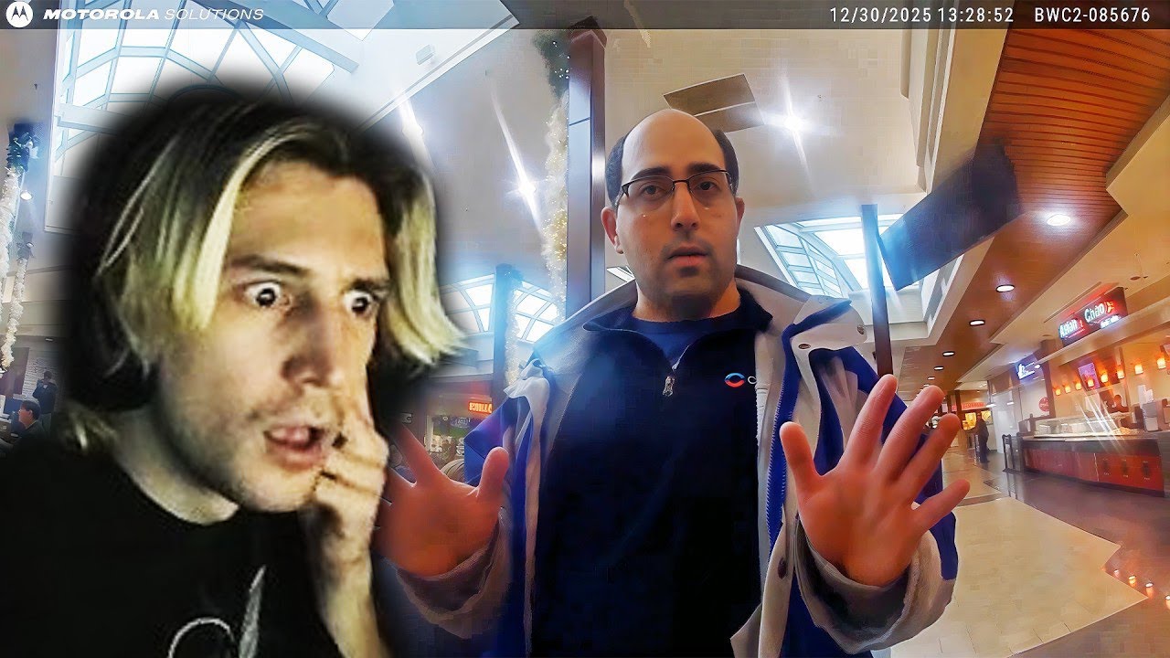 How a Comment Started Real Beef π³ #shorts β content β WESHH