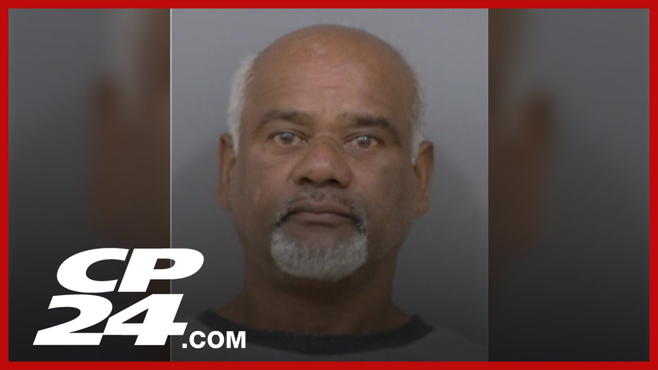 Montreal police investigating Anjou murder – Montreal rapper – content – WESHH