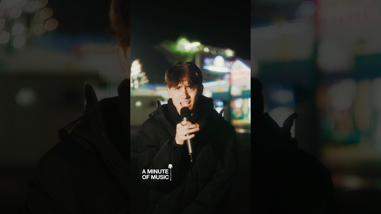 Now I’m playin’ a guessing game by myself… – content – WESHH