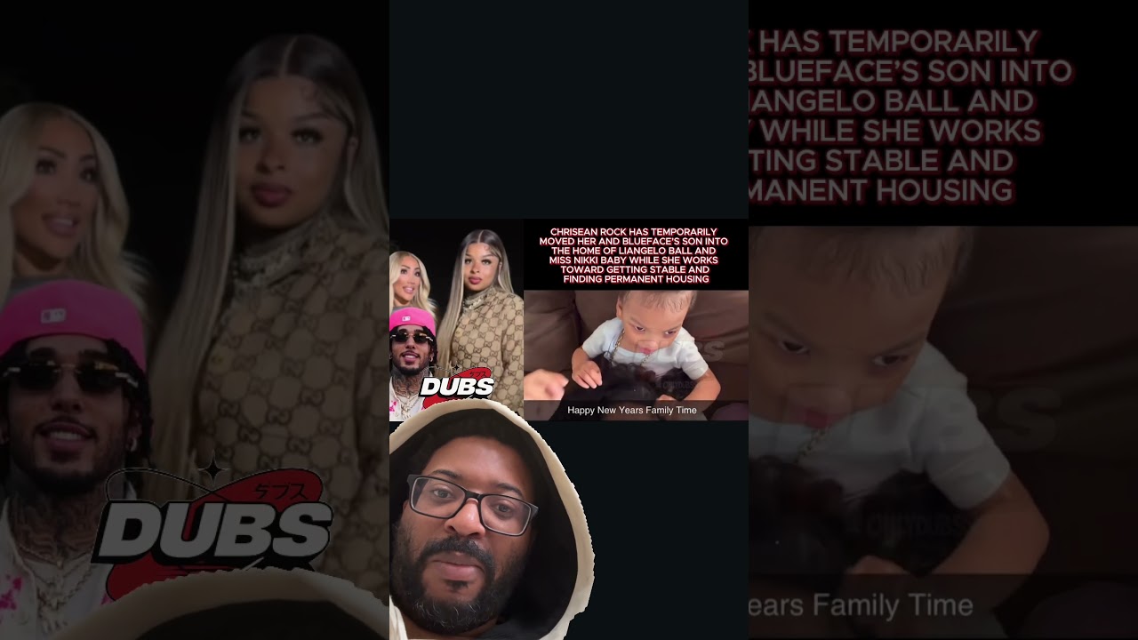 (Credit: aironox_us on IG) #clothes #clothing #fashion #lifehack #diy – content – WESHH