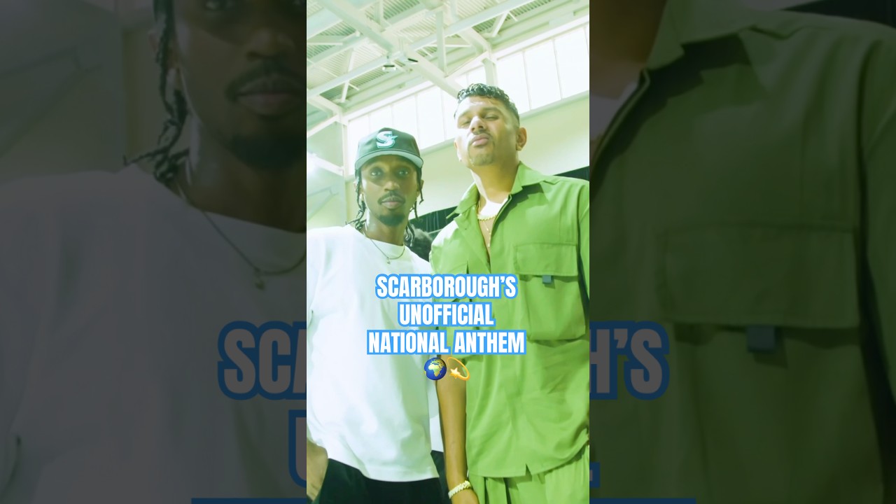 (Credit: nd_home.hacks on IG) #lifehack #lifehacks #diy #handmade #cars #drive #driving #viral – content – WESHH