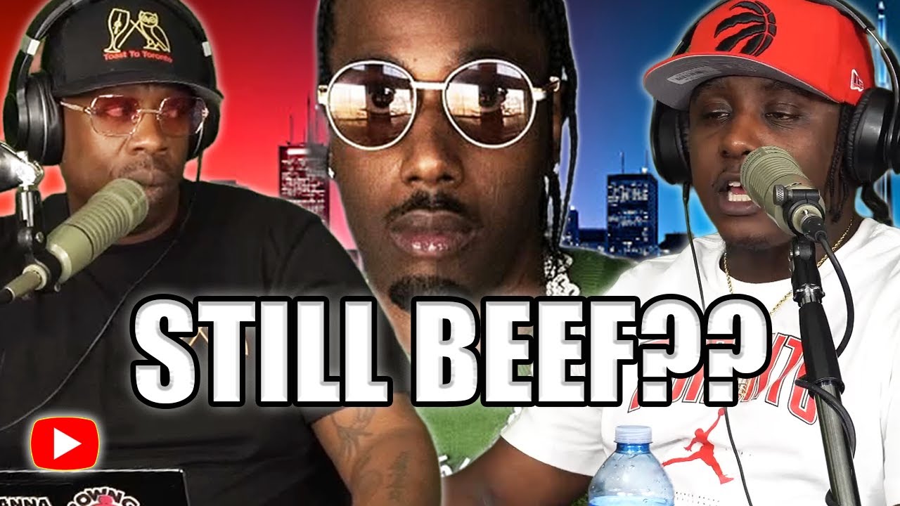 Drake Cryptic Posts, Iceman 3, Who is KOJO?? UMG’s East VS West Plan – hip hop news – WESHH