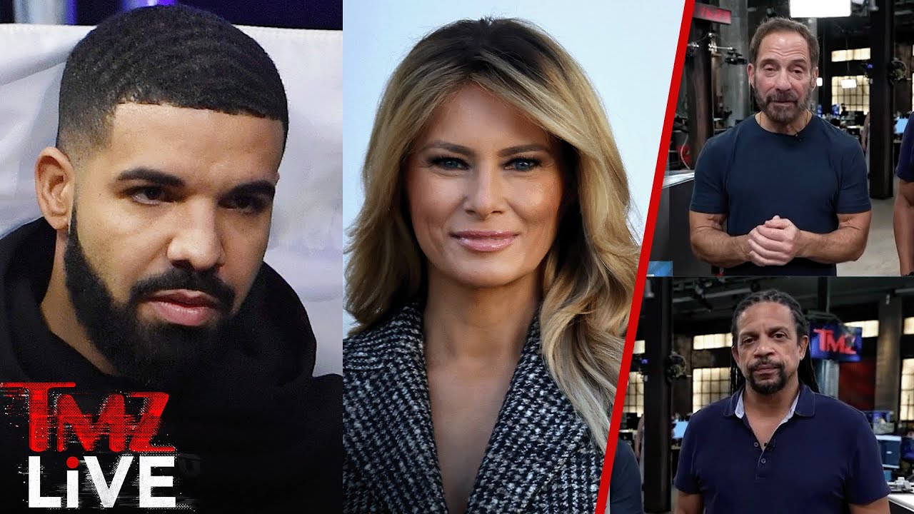 JAYS LOSE, STM ON STRIKE AND MORE | Monday Morning Mayhem Nov 03 2025 – Toronto rapper – content – WESHH