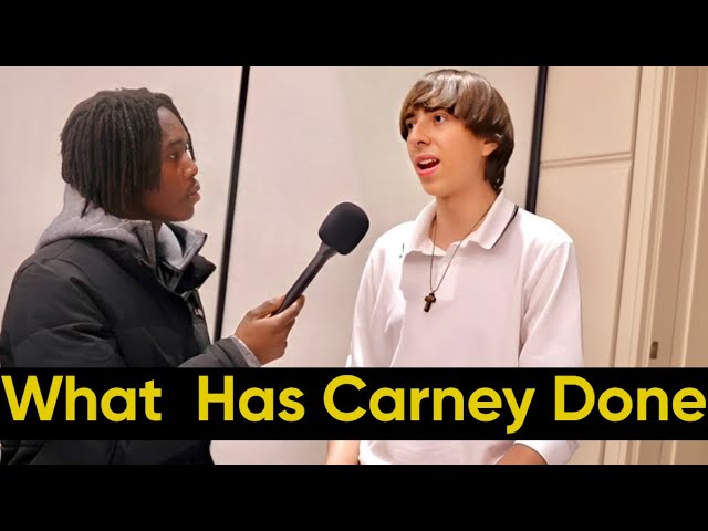 This is how yall make soup ? lol #food #soup – content – WESHH