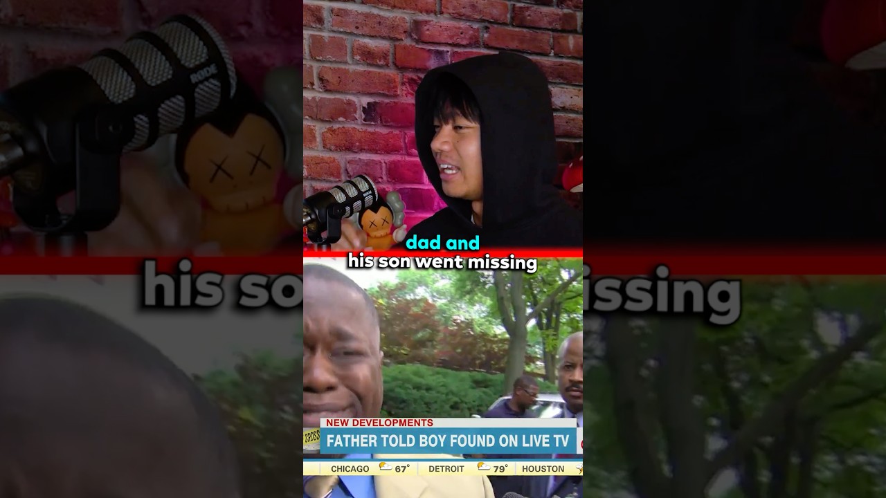 (Credit: nd_home.hacks on IG) #lifehack #lifehacks #diy #handmade #cars #drive #driving #viral – content – WESHH