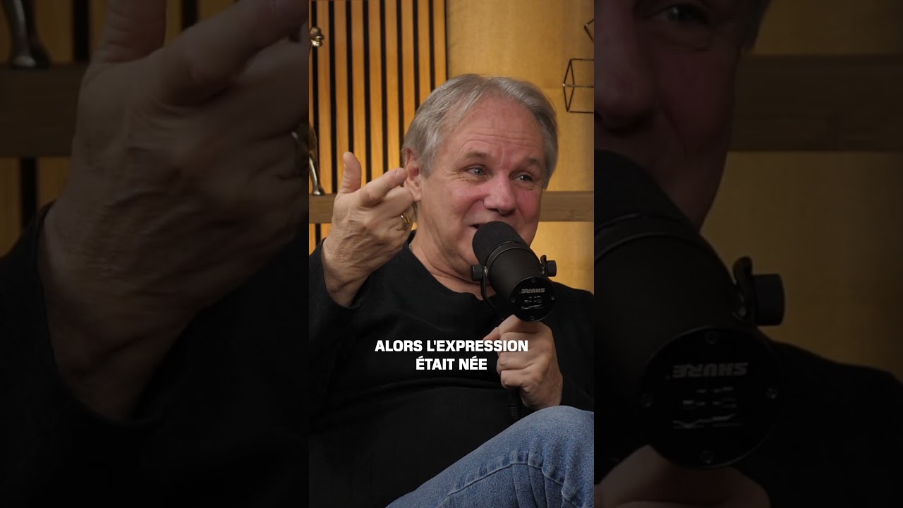 My Grandmothers Jamaican Recipie Akee and Saltfish #jamaican #food #cookingathome – content – WESHH