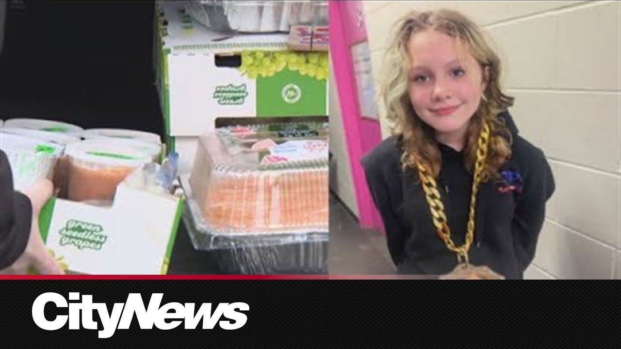 British Columbians rally to support family of Tumbler Ridge survivor