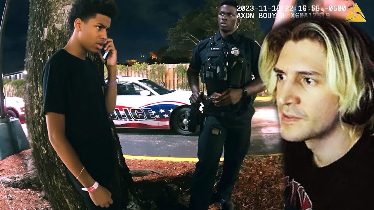 #DukeDennis says #YoungMoney is the greatest music group – content – WESHH